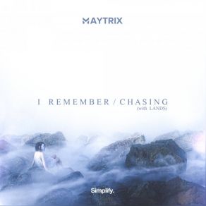 Download track I Remember MayTrix