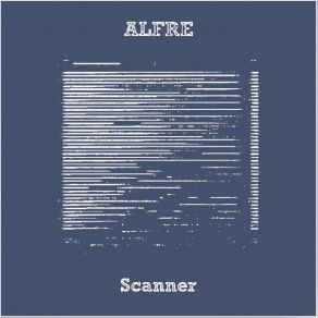 Download track Scanner Alfre