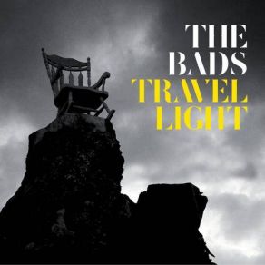 Download track See The Light Bads