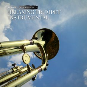 Download track Evil Speaks Trumpet Jazz Channel