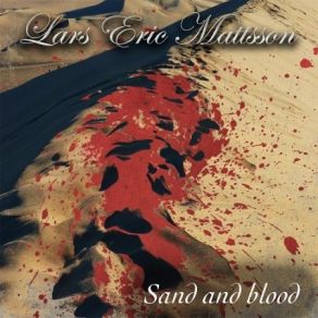 Download track Queen Of Love Lars Eric Mattsson