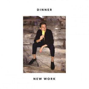 Download track Get Real Dinner