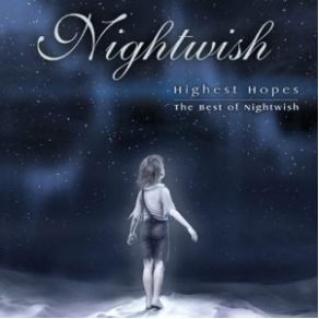 Download track Sleepwalker [Heavy Version]  Nightwish