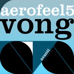 Download track Vong (MassTek Remix) Aerofeel5