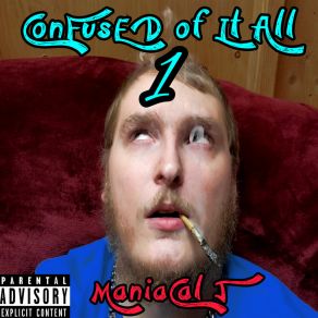 Download track Ghost Maniacal J