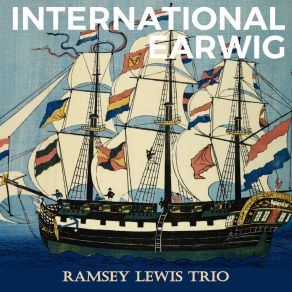 Download track Country Meets The Blues Ramsey Lewis Trío