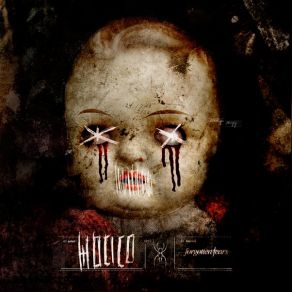 Download track Untold Blasphemies (Jäger 90 Cover Version) Hocico