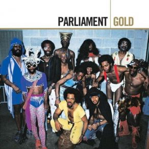 Download track Flash Light (12 - Inch Version) Parliament