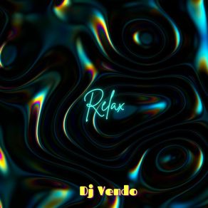 Download track Like Many Rings Dj Vendo