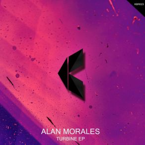 Download track Turbine Alan Morales