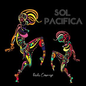 Download track Dulce Corazon Sol Pacifica