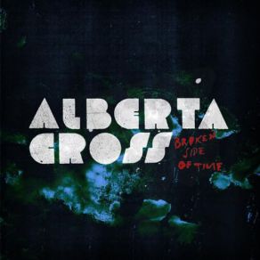 Download track Ghost Of City Life Alberta Cross