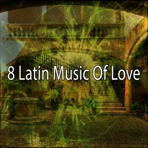 Download track Living My Life Latin Guitar