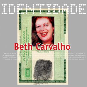 Download track Cavaleiro Andante (Taiguara E Quinteto Villa-Lobos) Beth CarvalhoBeth Calvalho