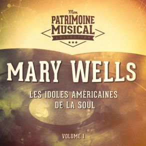 Download track Come To Me Mary Wells