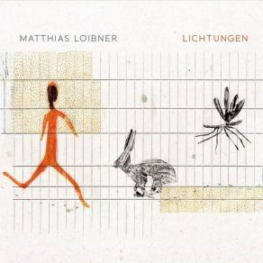 Download track Haut Matthias Loibner