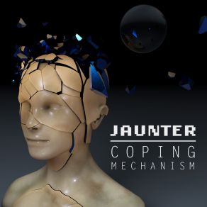 Download track Quiet Again Jaunter