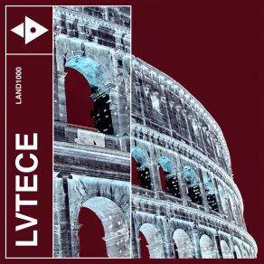 Download track Haru (Original Mix) LVTECE