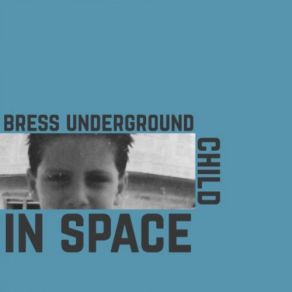 Download track Stephan Bress Underground