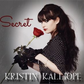 Download track Collide Kristin KalliopeM. Doc