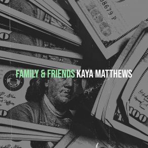 Download track Peeled Off Kaya MatthewsBig Cammo