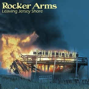 Download track Free Beer 4 All Rocker Arms