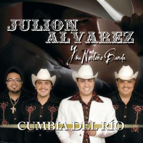 Download track La Abeja Miope (Live At Mazatlán, Sinaloa / 2008) Su Norteño Banda