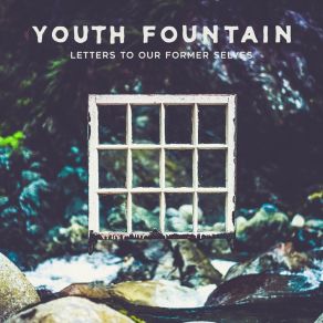 Download track Worried Youth Fountain