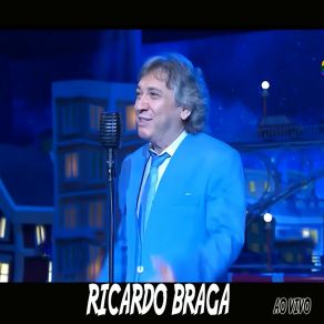 Download track Velhos Cowboys (Ao Vivo) Ricardo Braga