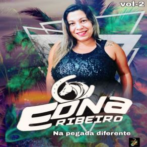 Download track Me Atende Aí EDNA RIBEIRO