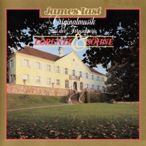 Download track Der Letzte Besuch James Last