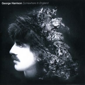 Download track Unconsciousness Rules George Harrison