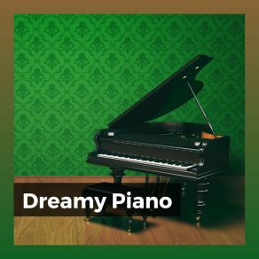 Download track Outdone Piano Soul