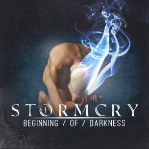 Download track The SYS Storm Cry