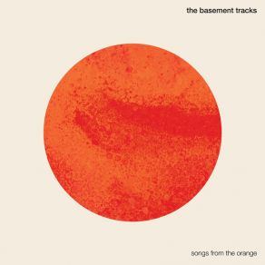 Download track The Wall's Drama Basement Tracks