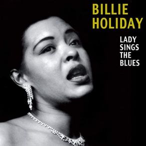 Download track Trav Lin' Light Billie Holiday