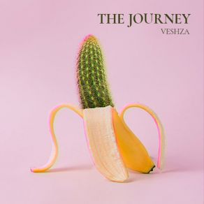 Download track Discover Veshza