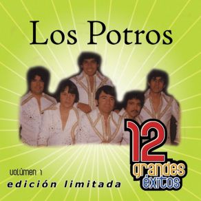 Download track Amiga Soledad Los Potros