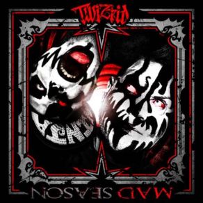 Download track Everything's Cursed Twiztid