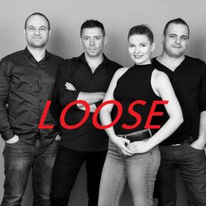 Download track Szomorka Loose