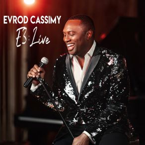 Download track 90s R&B Interlude Live Evrod Cassimy