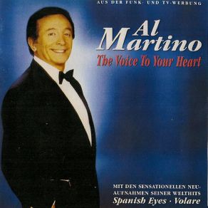 Download track Lady Rosalita Al Martino