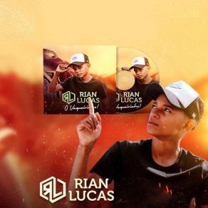 Download track Vaqueiro Ostentacao Rian Lucas