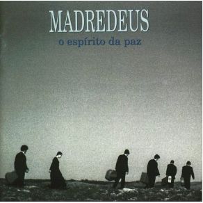 Download track Pregão Madredeus