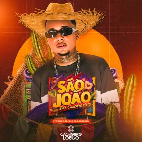 Download track Empinadinha CACHORRO LOUCO