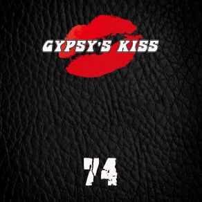 Download track Better Than Me Gypsy's Kiss