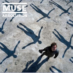 Download track New Born (Live) Muse