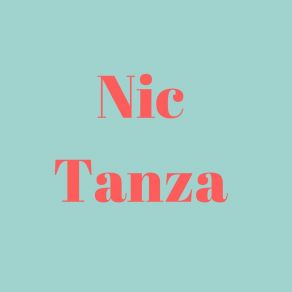 Download track Monster Nic Tanza