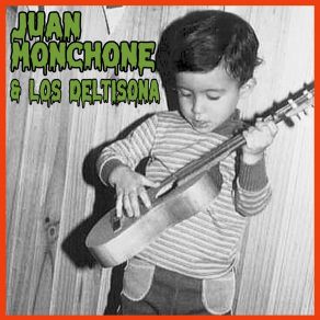 Download track Quiero Estar Al Pedo Juan Monchone