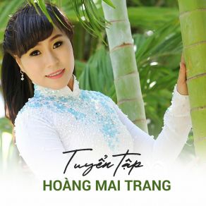 Download track Duyên Phận Hoàng Mai Trang